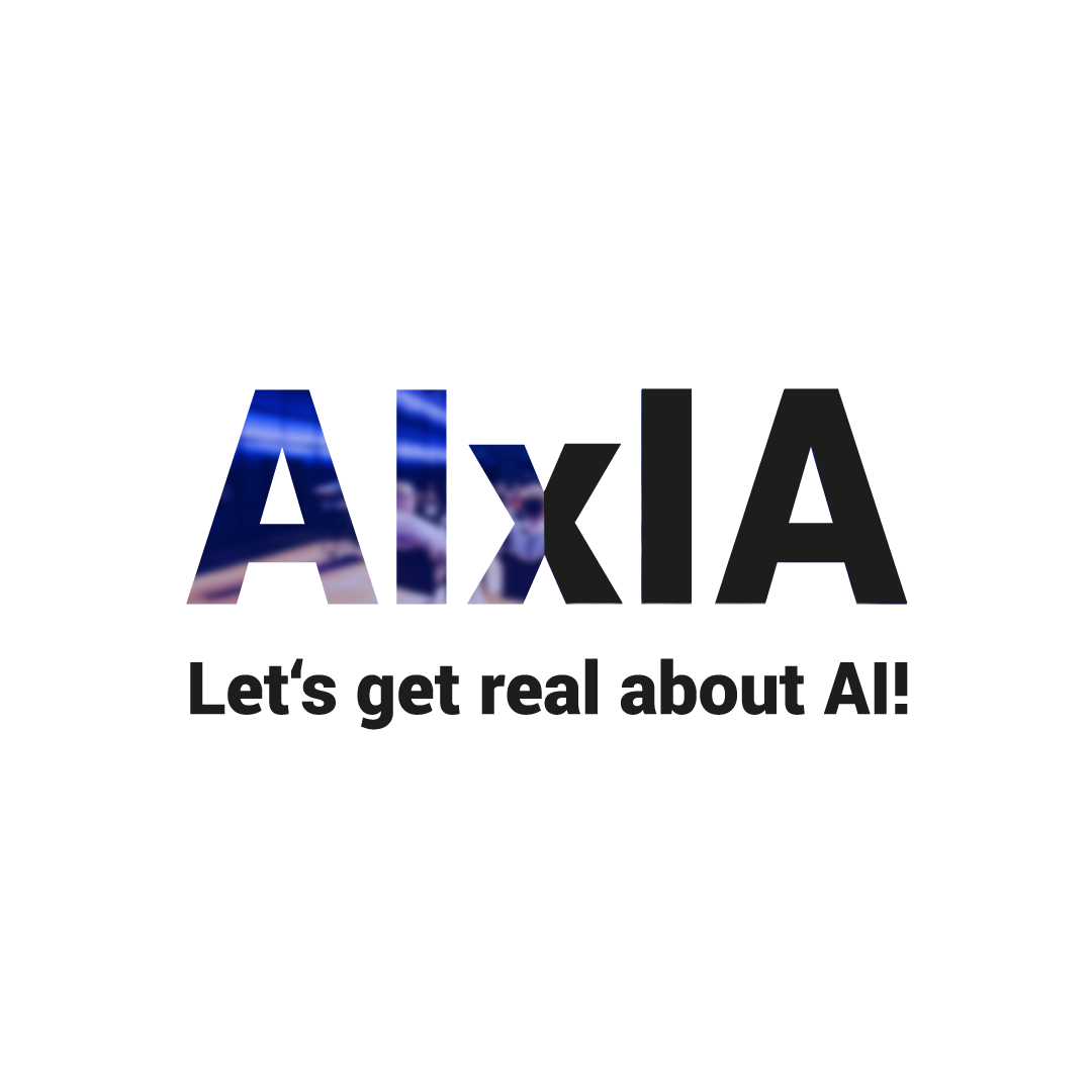 AutoML Hands-On Workshop auf der AIxIA - AI Conference 2024